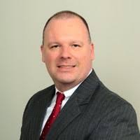 AmeriPro Roofing Information