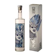 The best tasting let me preface here. Premium Vodka Brands Bbc Spirits