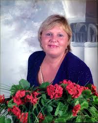 Bloomstall can all assist you with your sympathy arrangement needs and we can deliver to any funeral home within a 10 mile radius of the shop. Connie Price Obituary W Columbia Sc