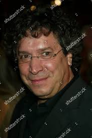 Franco Dragone Foto de stock de contenido editorial