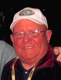 Fredric "Fritz" Rammer Obituary