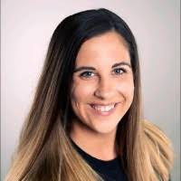 500+ "Becky Porter" profiles