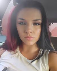 X_Invicta_X (@xx.invicta.xx) • Threads, Say more