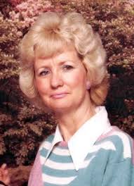 Marilyn Worlow Obituary