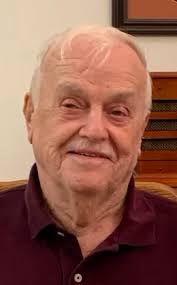 James Shields Obituary