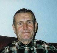 John S. Valentine Obituary