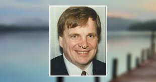 Jeffrey Bartholomew Bielecki Obituary November 30, 2024