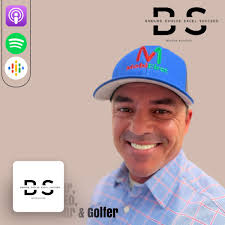 Before Success #4 — Scotty Car...