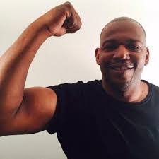 Terrence Oakley's Instagram, Twitter & Facebook