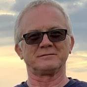 Joseph Whigham's Instagram, Twitter & Facebook