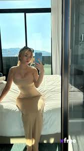 Delve into the scandalous world of Riley Mae Lewiss leaked nudes from her  exclusive OnlyFans account. Navigate through the tantalizing collection of  provocative content, offering a raw display of desire and intimacy - @