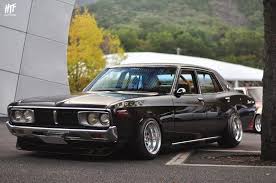 æ—¥ç”£ c130 ãƒ­ãƒ¼ãƒ¬ãƒ« å¯Œå£« ã‚¹ãƒ”ãƒ¼ãƒ‰ã‚¦ã‚§ã‚¤ nissan c130 laurel at fuji speedway ãƒŽã‚¹ã‚¿ãƒ«ã‚¸ãƒƒã‚¯ ã‚«ãƒ¼ æ—§è»Š ãƒ¬ãƒˆãƒ­ è»Š pinterest