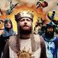 MONTY PYTHON & THE HOLY GRAIL  Sing/Quote-A-Long  event image