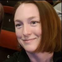 200+ "Johanna Mason" profiles