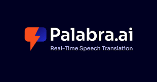 Palabra AI Coupons and Promo Code