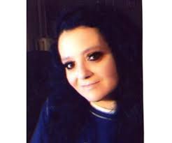 Kara Dombrowski Obituary (1971