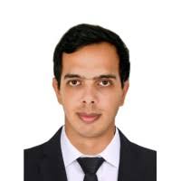 3100+ "Advani" profiles