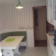 Rinconera modular para todo tipo de medidas de cocina con asiento tapizado con tejido vinílico en modelo fenouy | emoción cocinas. Tapizar Banco Rinconera De Cocina Madrid Madrid Habitissimo