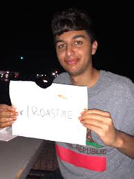 We did not find results for: Just Downed 20 Wings Half Indian Half White Do Your Worst Roastme