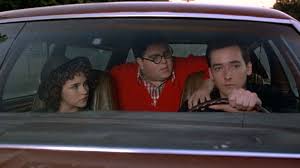 Better Off Dead (1985) - A Review - HaphazardStuff