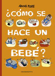 Como Se Hace Un Bebe 11 Amazon Com Br