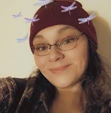 Love never dies, it transcends all boundaries.”