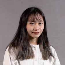 2025Resumes作品集范例| Cake 求职平台