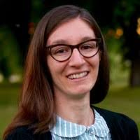 4200+ "Perotti" profiles