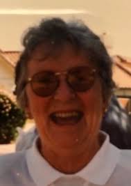 Our Obituaries: November 2019