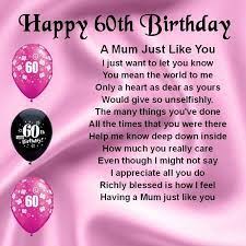 60th Birthday Wishes For A Lady Friend Image Result For Happy Birthday Quotes For Best Friend Tumblr Birthday Wishes For Mum Happy Birthday Mother Birthday Quotes For Her
