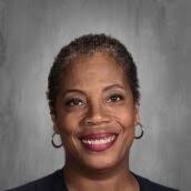 Tonia Epps's Instagram, Twitter & Facebook