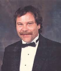 Bobby Latting Obituary (2009)