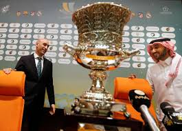 .كأس السوبر الإسباني مباراة ريال سوسييداد وبرشلونة بث مباشر البث المباشر لمباراة ريال سوسييداد وبرشلونة عبر الإنترنت مباراة ريال سوسييداد وبرشلونة في بطولة كأس. Ø§Ù„Ø³Ø¹ÙˆØ¯ÙŠØ© ØªØªØ±Ù‚Ø¨ Ù†Ø³Ø®Ø© ØªØ§Ø±ÙŠØ®ÙŠØ© Ù…Ù† ÙƒØ£Ø³ Ø§Ù„Ø³ÙˆØ¨Ø± Ø§Ù„Ø¥Ø³Ø¨Ø§Ù†ÙŠ Ø§Ù„Ø±ÙŠØ§Ø¶ÙŠ Ù…Ù„Ø§Ø¹Ø¨ Ø¯ÙˆÙ„ÙŠØ© Ø§Ù„Ø¨ÙŠØ§Ù†