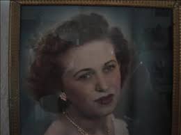 Manuela Colon Obituary (2012)