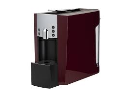 And most of all, which coffee maker will work best for you? Starbucks Verismo 600 Coffee Maker Consumer Reports