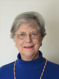 Winifred Good Obituary (1918