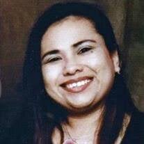 Jennifer M. (Alafa) Benson Obituary