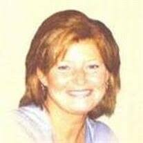 Linnie Sue Williams Obituary