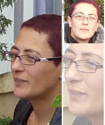 Pascale MATEO, 57 ans (MONCOUTANT, COURCOURONNES, LE KREMLIN BICETRE)