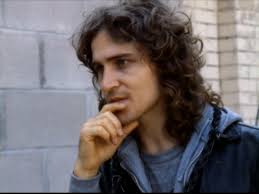 Production Photos Page 2