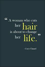 Vicki Popp Salon Inspirational Quotes Life Quotes Hair Quotes