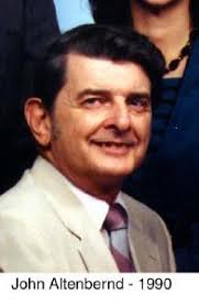 Ancestry of Sheila Altenbernd A trip into the past.....(Akers, Altenbernd,  Atkinson, Braun, Dudley, Elert, Herrell, Martin, Miller, Reeder, Reidy,  Shannahan, Stoerker)