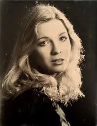 Obituary information for Denise Renette Champion Etheridge