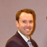 Eric Varner Email & Phone Number