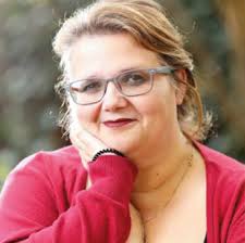 KinderKinder Ausgabe 1