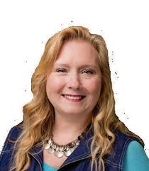 Lake Charles Area Home Finder's Guide