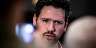 Diplomatic Circles: Austria celebrates 70