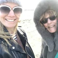 Happy Birthday. Miss you xxx