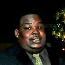 Photo by Troy Leach (@troyleach77) · October 10, 2024