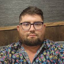 Old magic cards collection and sale